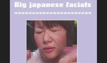 Remaja anal ditumbuk setelah mendapatkan bokep jepang mom and anak meraba