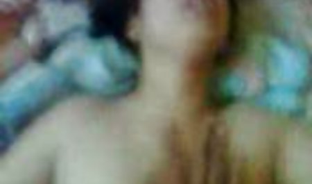 Dewasa wanita jepang xxx Langkah Moms Fucking Anak-Anak Mereka Kompilasi