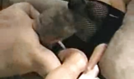 Pasangan Video xxx kakek jepang Chat