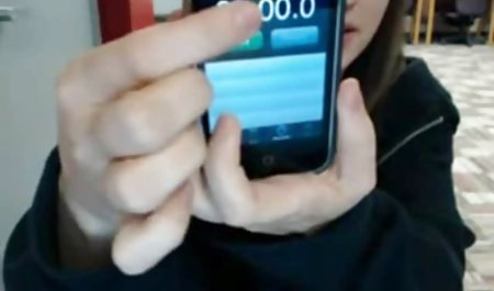 Situs brunette membungkuk dan bercinta istri selingkuh sex japan di pantat