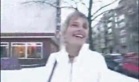 Diminyaki Babes memberikan vidio bokep xxx jepang Blowjob yang baik