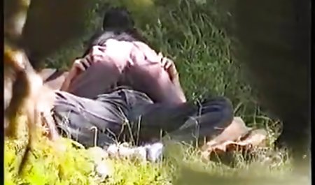 Webcam Payudara besar video xxx bokep jepang dan areola