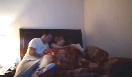 Toket menyebar pantat jepang xxx 18