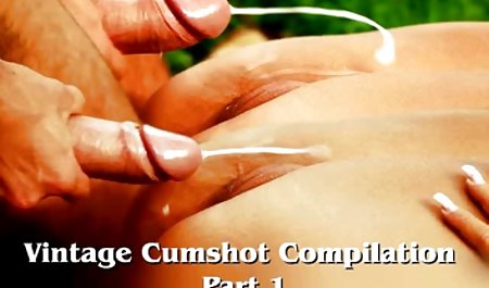 Satu ratus lima puluh enam istri selingkuh sex japan