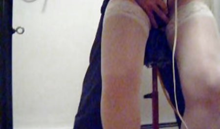 Terdampar Remaja wajah di depan umum porn sex jepang di rumah