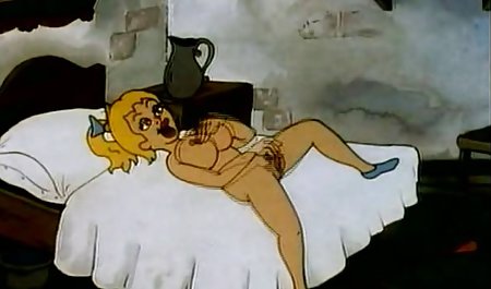 Sederhana japan xxx tanpa sensor 'F'