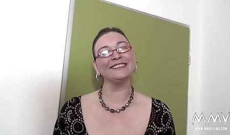 Montok orang latin video xxx suster jepang dan dipaku