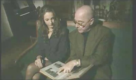 Milf www bokep jepang xxx Alexis fawn menyemprotkan keras pada anak langkah