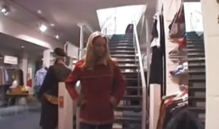 Indah video xxx jepang gratis lesbian gadis ekstasi dengan oral