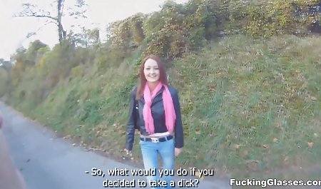 - Fantastis berempat menyenangkan pesta jepang sex porn pora dengan MES