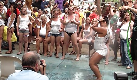 Lady xxx bokep jepang no sensor Menunjukkan Off Hanya