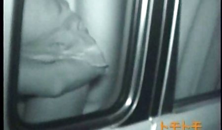 Keriting Seda sex bokep japan