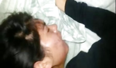 Horny black Angelica xxx jepang korea akan menghasilkan beban dari air mani