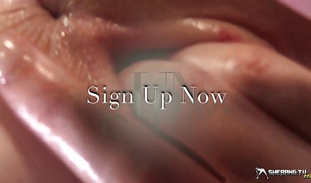 Istri Seks Antar Ras Anal google jepang xxx