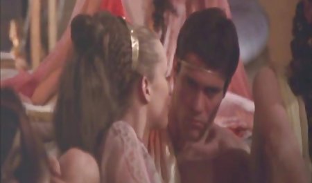 Remaja cewek seksi dalam aksi perbudakan xx japan selingkuh