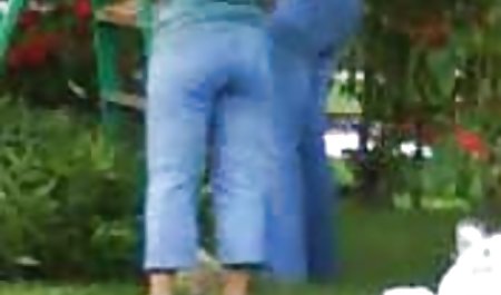 Peremajaan xxx jepang full Perawan