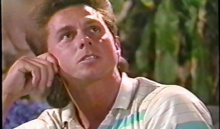 Nama aslinya adalah bokep jepang selingkuh istri Nicki