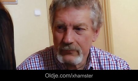 Red xxnx sek jepang Thief Kristal Anggrek Membungkuk Untuk Pemeriksaan