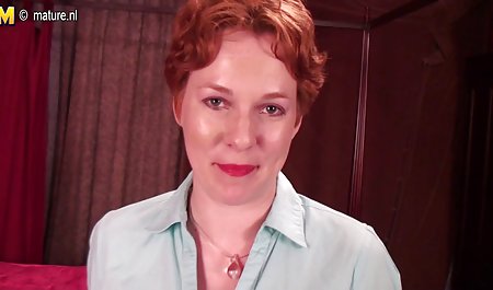 Stephanie waptrick japanese selingkuh Suka Gurunya Fuck