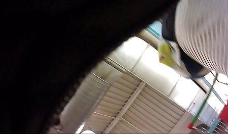 dengan Tonya dan Debbie hidung belang Pesta seks bokep jepang dipaksa di bus part 3