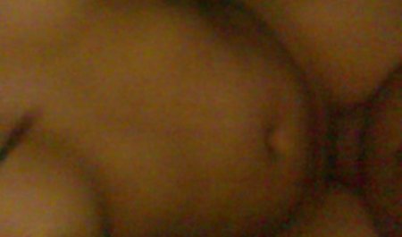 1 palu japanese xxx hamil subaccount gang Bang Pl3