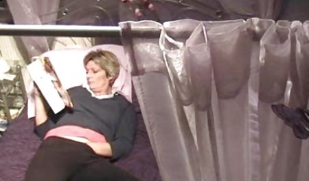 Permen dokter jepang xxx kapas-teror dari Klitoris 2