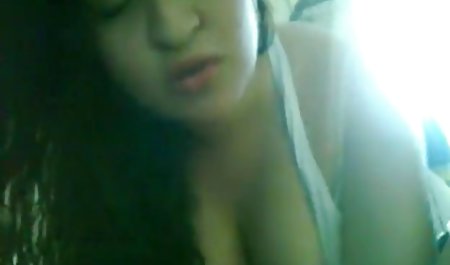 Amatir Dewasa ejakulasi di dalam xxx jepang hd kompilasi