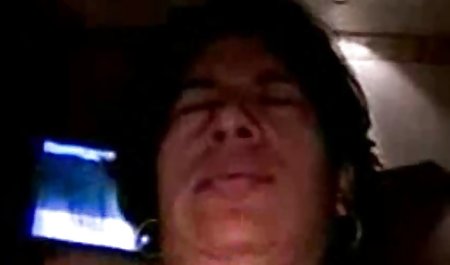 Istri muda waptrick video jepang selingkuh Bercinta dengan pria kulit hitam di depan suaminya