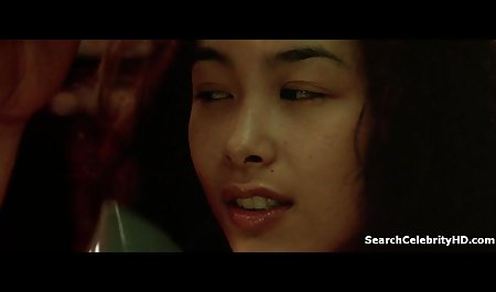 Sub jepang xxx school pelacur di INGGRIS