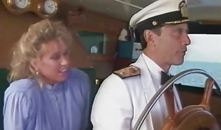 Reality Kings - Basah Dan bokep tante japanese Siap