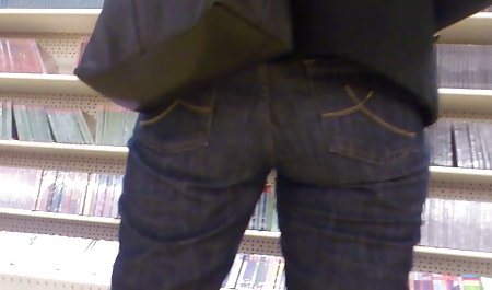 disajikan oleh tetangga xxx dokter jepang istri selingkuh