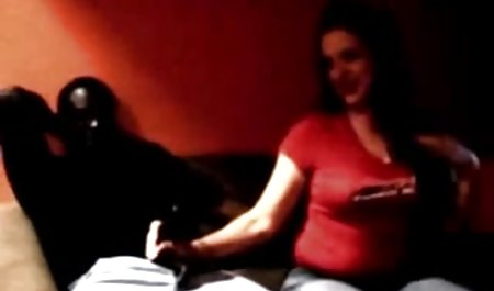 indah hitam video sex tante jepang yang keras menusuk