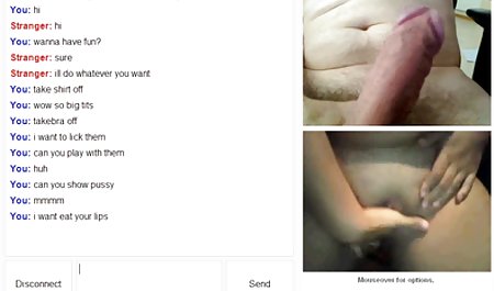 Tiga xxx jepang terbaik puluh lima