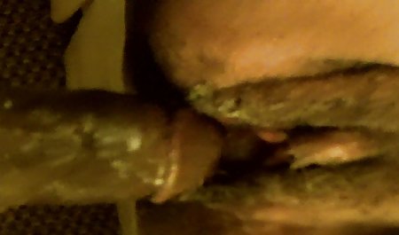 Remaja Jojo ciuman video bokep tante jepang xxx jiwa dengan teman-teman hung ayah!