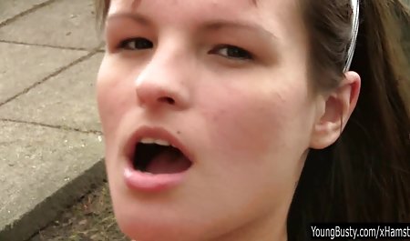 Memungkinkan anda untuk bermain permainan lucu jerk off video sex ibu ibu jepang instruksi OI