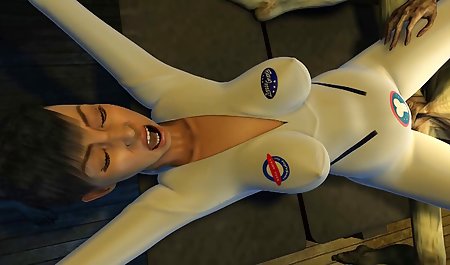 Pantat besar orang Latin remaja Ava Sanchez mendapat sek porn jepang fucked