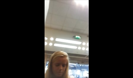 adalah kulit dan perbudakan plus penetrasi mendalam ibu jepang xxx