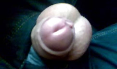 Mormon rambut coklat Sendirian menggosok jepang pembantu xxx