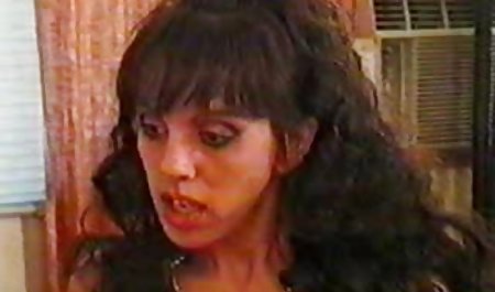 Rambut coklat remaja kitty Jane cum video xxx jepang full on pussy