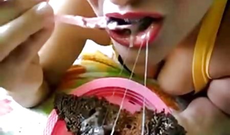 Alessandra video bokep jepang selingkuh xxx Madura