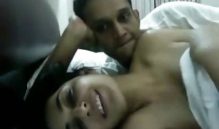 Yuu tidak berapi-api baru jepang xxx hd adegan seks berkualitas