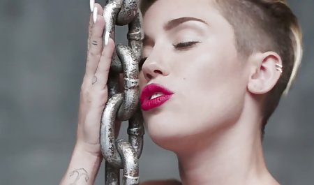 Rambut Pirang video xxx jepang tidur Menyebalkan Dan Fucks