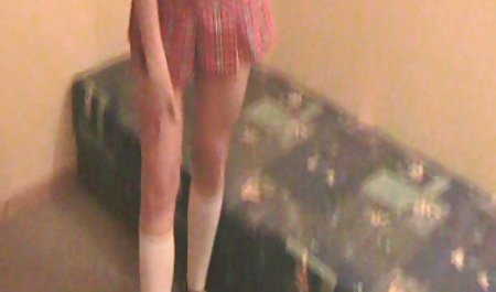 Lezat brunette mencintai untuk xxx japan istri dibajak oleh pacarnya