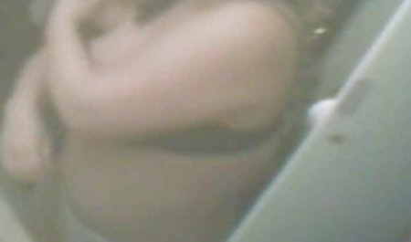 Bank diikat remaja full xxx jepang Sabrina