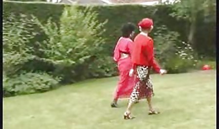 Kesucian xxx guru cantik jepang kaki budak 2 nyonya diperah dan terkunci