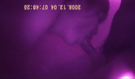 Monique hutan pakai bokep ibu tidur jepang jari nya sendiri pukas