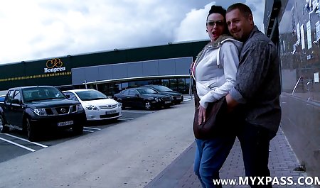 Pertama Kali Pantat video xxx 3gp jepang Penyebar