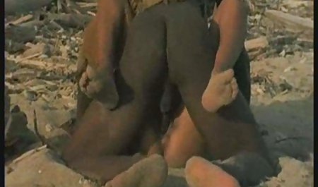 Indah brunette mendapat waptrick xxx jepang bercinta keras