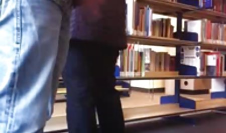 Trinity bokep jepan xxxx asli anal pemintal