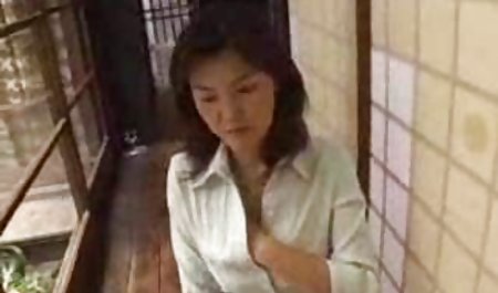 Milf big-boobed Lady Sonia video bokep jepang selingkuh xxx memberikan handjob dan mahasiswi dengan